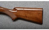 Browning~Light Twelve~12 Gauge - 11 of 12