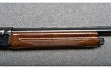 Browning~Light Twelve~12 Gauge - 4 of 12