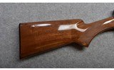 Browning~Light Twelve~12 Gauge - 2 of 12