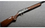 Browning~Light Twelve~12 Gauge - 1 of 12