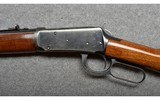Winchester~94~.30-30 Winchester - 10 of 12