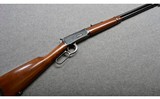 Winchester~94~.30-30 Winchester - 1 of 12