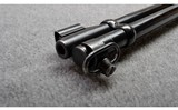 Winchester~94~.30-30 Winchester - 7 of 12
