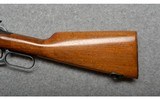 Winchester~94~.30-30 Winchester - 11 of 12