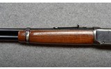 Winchester~94~.30-30 Winchester - 9 of 12