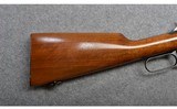 Winchester~94~.30-30 Winchester - 2 of 12