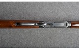 Winchester~94~.30-30 Winchester - 6 of 12