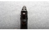 SIG Sauer~P225~9mm - 4 of 4