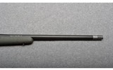 Christensen Arms~Ridgeline 2014~.30-06 Springfield - 4 of 10