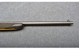 Browning~SA-22 Grade II~.22 Long Rifle - 4 of 10
