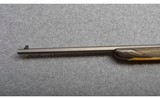 Browning~SA-22 Grade II~.22 Long Rifle - 7 of 10