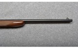 Browning~SA-22~.22 Long Rifle - 4 of 10