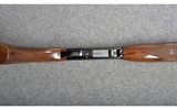 Browning~SA-22~.22 Long Rifle - 5 of 10