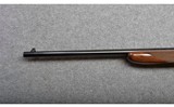 Browning~SA-22~.22 Long Rifle - 7 of 10
