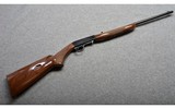 Browning~SA-22~.22 Long Rifle - 1 of 10