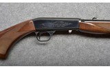Browning~SA-22~.22 Long Rifle - 3 of 10
