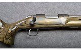 Remington~700~.204 Ruger - 3 of 12