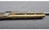 Remington~700~.204 Ruger - 4 of 12