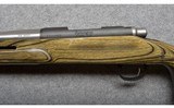 Remington~700~.204 Ruger - 10 of 12