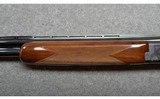 Browning~Citori~28 Gauge - 10 of 15