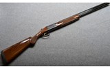 Browning~Citori~28 Gauge - 1 of 15