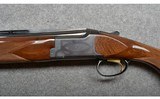 Browning~Citori~28 Gauge - 11 of 15