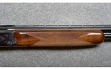 Browning~Citori~28 Gauge - 4 of 15