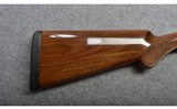 Browning~Citori~28 Gauge - 2 of 15