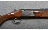 Browning~Citori~28 Gauge - 3 of 15