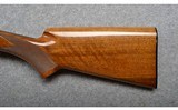 Browning~Twenty~20 Gauge - 11 of 12