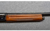Browning~Twenty~20 Gauge - 4 of 12