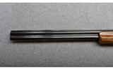 Browning~Citori~12 Gauge - 9 of 14