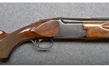 Browning~Citori~12 Gauge - 3 of 14