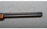 Browning~Citori~12 Gauge - 5 of 14