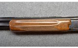 Browning~Citori~12 Gauge - 10 of 14