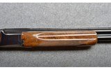 Browning~Citori~12 Gauge - 4 of 14