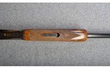 Browning~Citori~12 Gauge - 7 of 14