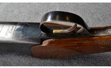 Browning~Citori~12 Gauge - 14 of 14
