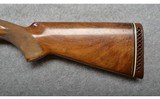 Browning~Citori~12 Gauge - 12 of 14