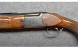 Browning~Citori~12 Gauge - 11 of 14