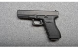 Glock~21~.45 Auto - 2 of 3