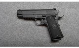 Girsan~MC1911 CT~.45 ACP - 2 of 3