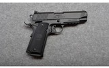 Girsan~MC1911 CT~.45 ACP - 1 of 3