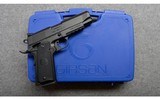 Girsan~MC1911 CT~.45 ACP - 3 of 3