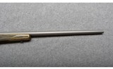Ruger~M77 Hawkeye LH~.300 Winchester Magnum - 4 of 10