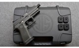 SIG Sauer~P320 Legion~9MM - 3 of 3