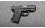 Glock~29 Gen 4~10MM - 1 of 3