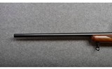 Ruger~Number 1~.270 Winchester - 7 of 10