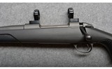 Sako Arms~85 Finnlight II~.300 Winchester Magnum - 8 of 10