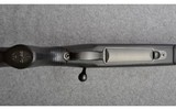 Sako Arms~85 Finnlight II~.300 Winchester Magnum - 5 of 10